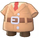 Tan Detective Coat.png