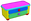 Colorblaze Dresser (image)