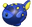 Galaxy Grouper.png
