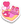 Hugs & Hearts Collection Icon.png