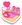 Hugs & Hearts Collection Icon.png