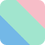 Icon avatar palette hangyodon 1.png