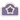Visitor Cabin-Icon.png
