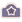 Visitor Cabin-Icon.png