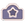 Visitor_Cabin-Icon.png