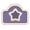 Visitor Cabin-Icon.png