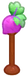 Yummy Lamp.png
