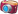 Camera Icon.png