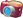 Camera Icon.png