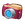 Camera_Icon.png