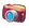 Camera Icon.png