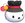 Pochacco party favor.png