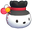 Pochacco party favor.png