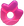 Red Power Crystal.png