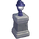 Spooky Celebration Pedestal Lantern.png