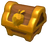 Decorative Golden Chest.png