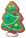 Gingerbread Tree.png