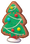 Gingerbread_Tree.png