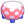 Hello Kitty Ottoman.png