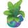 Fwish Potted Plant.png