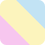 Icon avatar palette cinnamoroll 5.png