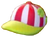 Keroppi Collectors Hat.png