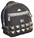 Black Studded Backpack.png