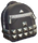 Black Studded Backpack.png