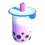 Boba - Magical.png