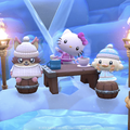 Frosty Fashion Frenzy-Image-1.png
