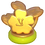 Gold Swamp Trophy.png