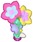 Large Paper Flower.png