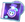 Music Disc -16.png