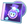 Music Disc -16.png