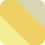 Icon avatar palette pompom 1.png