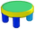 Colorblaze Side Table.png