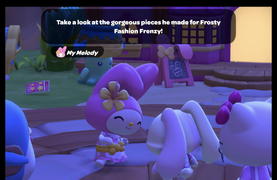 Frosty Fashion Frenzy-2.png