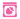 MyMelody-Ability Icon.png