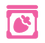 MyMelody-Ability Icon.png
