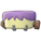 Pastel Franken Hat.png