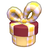 Pompompurin Decorative Box.png