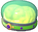 Slime Brain Hat.png