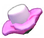 Swapmallow.png