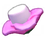 Swapmallow.png