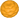 Colorblaze Challenge (icon)