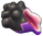 Purple Echo Conch.png