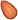 Toasted_Almond.png
