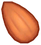 Toasted Almond.png
