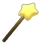 Wand Icon.png