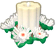 Anemone Candle.png